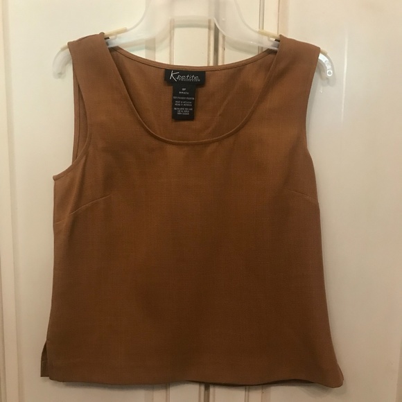 Jacket/ Top set - Picture 4 of 4